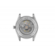 Tissot Visodate uurwerk - 40250