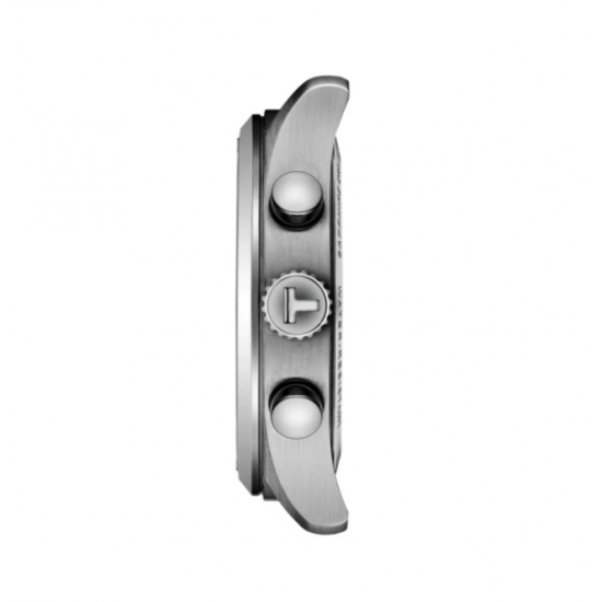 Tissot Chrono uurwerk - 40251