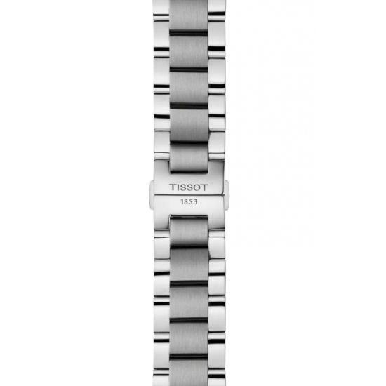 Tissot Chrono uurwerk - 40251