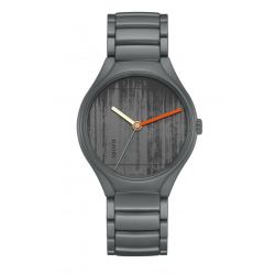 Rado Le Corbusier - 40292