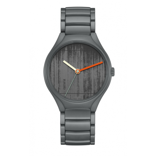 Rado Le Corbusier - 40292