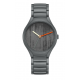 Rado Le Corbusier - 40292