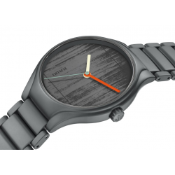 Rado Le Corbusier - 40292