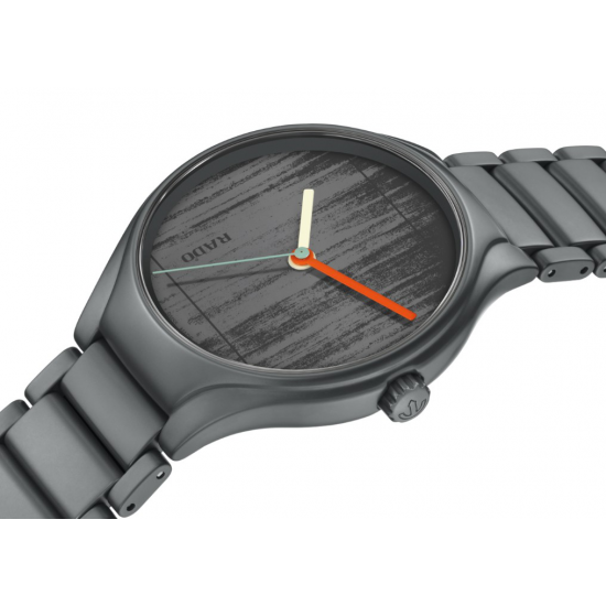 Rado Le Corbusier - 40292