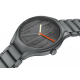 Rado Le Corbusier - 40292