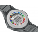 Rado Le Corbusier - 40292