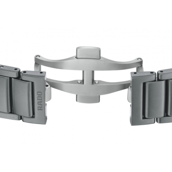 Rado Le Corbusier - 40292