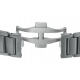 Rado Le Corbusier - 40292