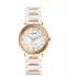 Rado LaCoupole dames uurwerk - 40293