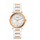 Rado LaCoupole dames uurwerk - 40293