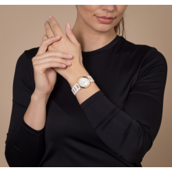 Rado LaCoupole dames uurwerk - 40293