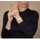 Rado LaCoupole dames uurwerk - 40293