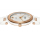 Rado LaCoupole dames uurwerk - 40293