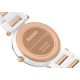 Rado LaCoupole dames uurwerk - 40293