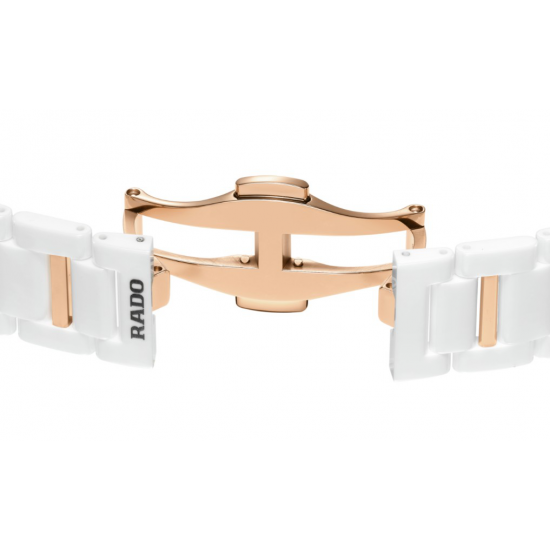 Rado LaCoupole dames uurwerk - 40293