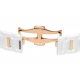 Rado LaCoupole dames uurwerk - 40293