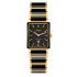 Rado Integral uurwerk - 40294
