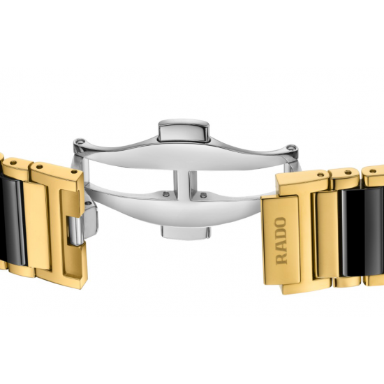 Rado Integral uurwerk - 40294
