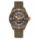 Rado Captain Cook - 40295