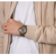 Rado Captain Cook - 40295