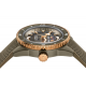 Rado Captain Cook - 40295