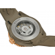 Rado Captain Cook - 40295