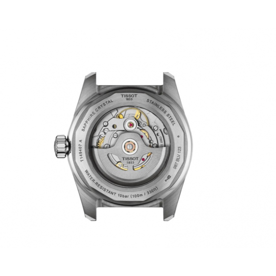 Tissot PRS516 - 40296