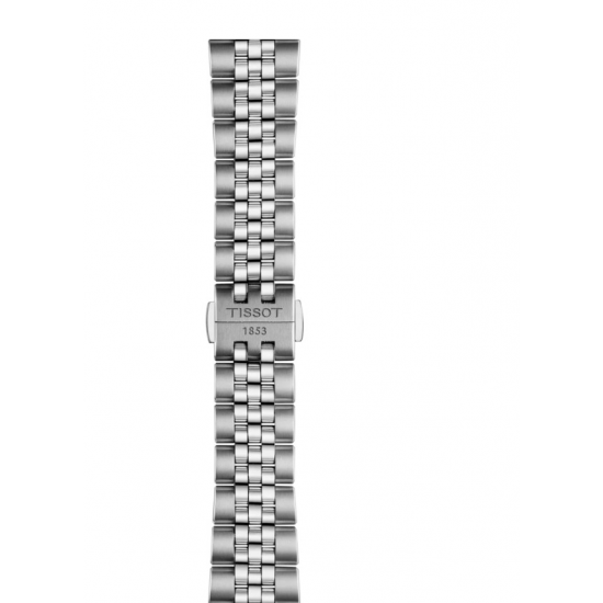 Tissot PRS516 - 40296