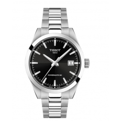 Tissot Gentelman heren uurwerk - 40297