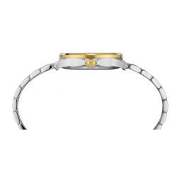 Certina DS-8 dames uurwerk - 40305