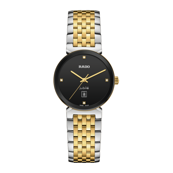 Rado Florence dames uurwerk - 40309