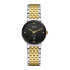 Rado Florence dames uurwerk - 40309
