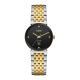 Rado Florence dames uurwerk - 40309