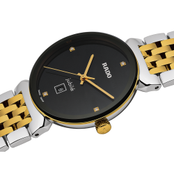 Rado Florence dames uurwerk - 40309