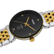Rado Florence dames uurwerk - 40309