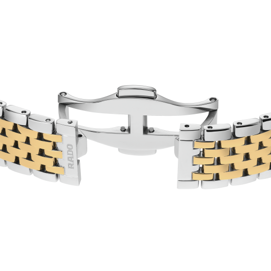 Rado Florence dames uurwerk - 40309
