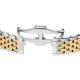 Rado Florence dames uurwerk - 40309