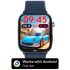 Ice Watch smartwatch junior - 40337