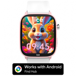 Ice Watch smartwatch junior - 40338