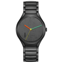 Rado True Le Corbusier - 40339