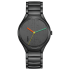 Rado True Le Corbusier - 40339