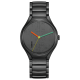 Rado True Le Corbusier - 40339