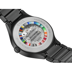 Rado True Le Corbusier - 40339