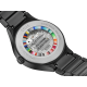 Rado True Le Corbusier - 40339
