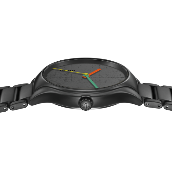 Rado True Le Corbusier - 40339