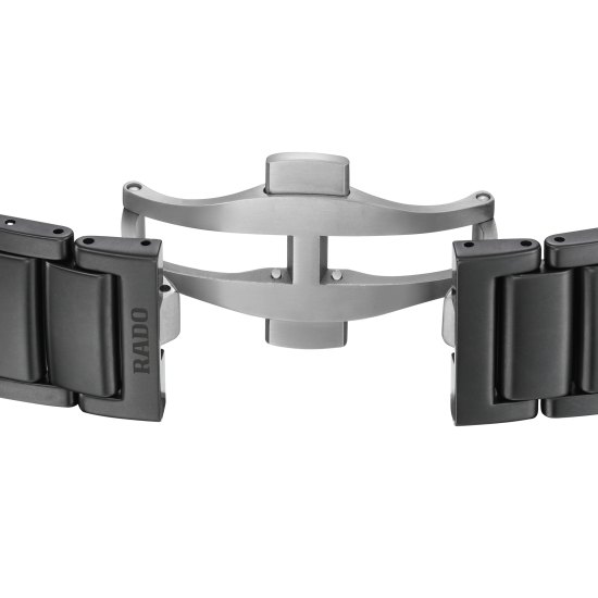 Rado True Le Corbusier - 40339