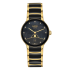 Rado Centrix dames uurwerk - 40340