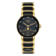Rado Centrix dames uurwerk - 40340