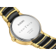 Rado Centrix dames uurwerk - 40340