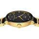 Rado Centrix dames uurwerk - 40340